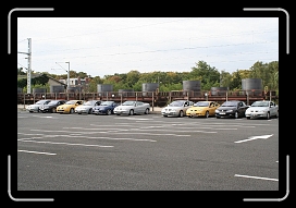 mini-Megane-Meeting3-Photo 104 * 1280 x 853 * (273KB)